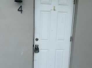 3890 Lakewood Rd APT 4, Lake Worth, FL 33461