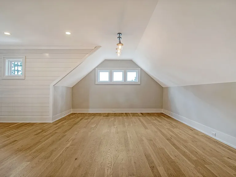 2840 River Vista Way — Photo 79