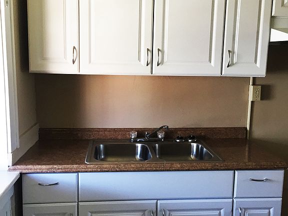 4th image of 419 Holly Hills Ave APT 3A