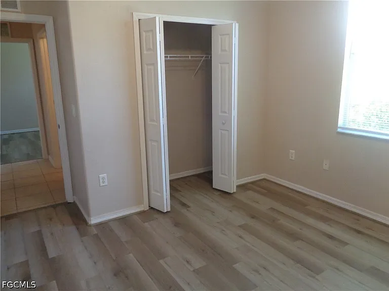 2463 Nature Pointe Loop — Photo 36