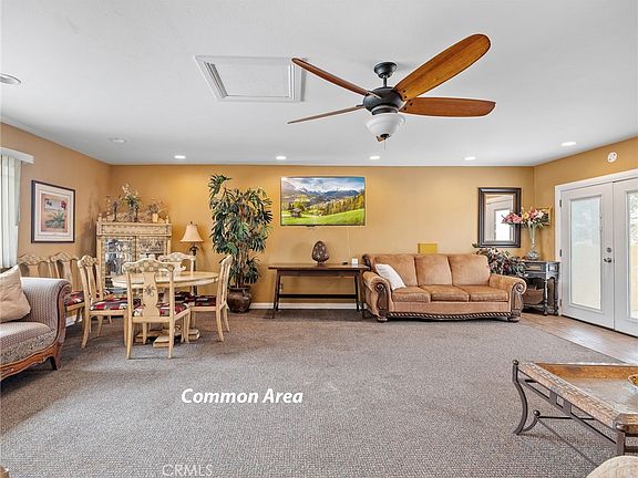 3rd image of 13801 Shadow Mountain Rd