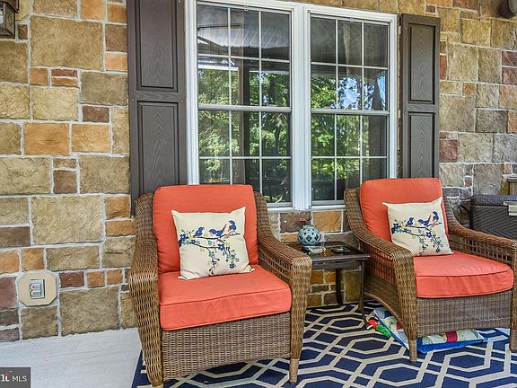3rd image of 75 Mountain Brook Dr