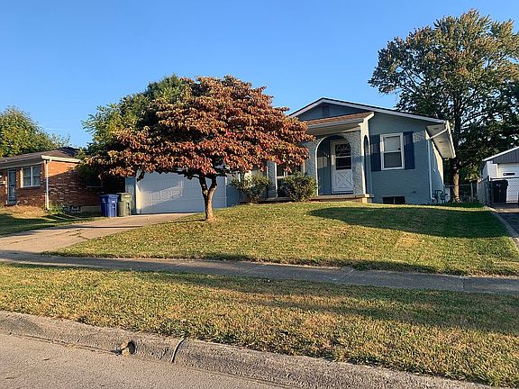 5th image of 1644 Coronet Dr
