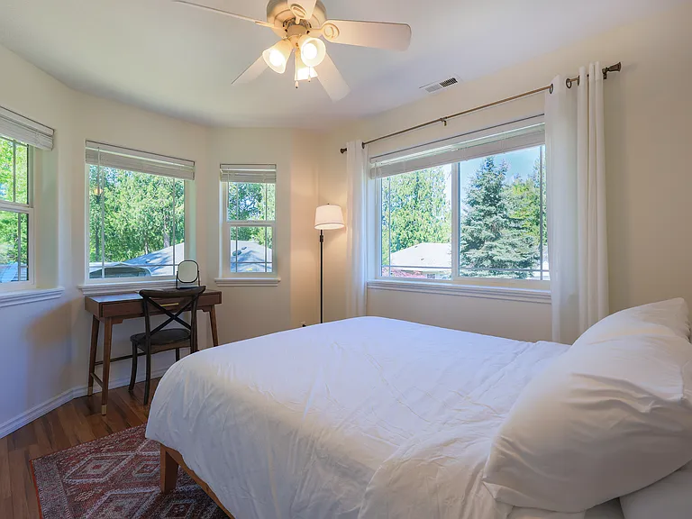 24977 E McKenzie Valley Ct — Photo 16