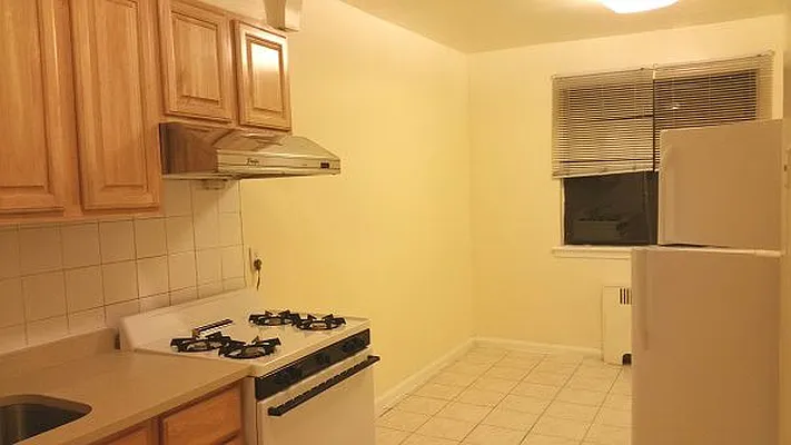 Rented by Block & Lot Real Estate Services, Inc. | media 4