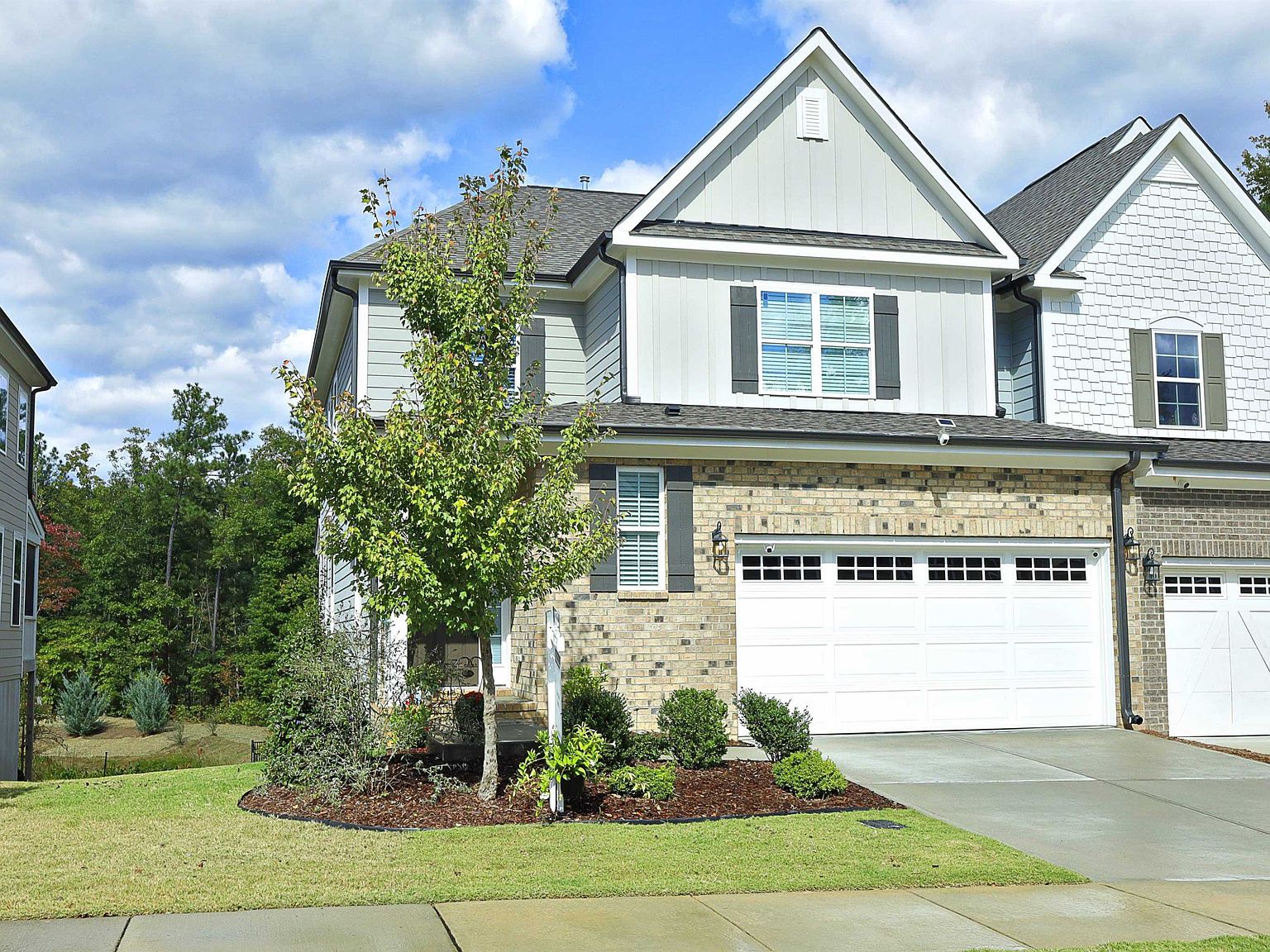 Apex Nc Rental Homes at Janis Castillo blog