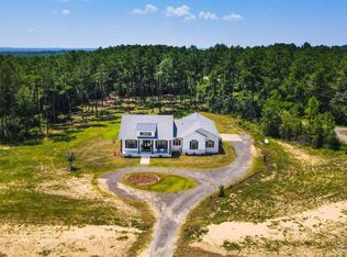 2065 Ten Mile Rd, Pace, FL 32571