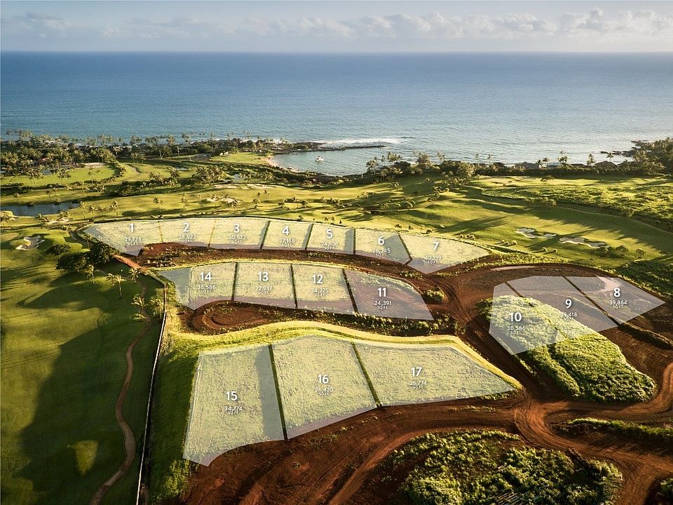 1st image of Kahele Pl Lot 4