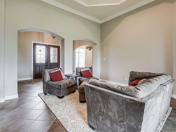 3rd image of 2421 Magic Valley Ln