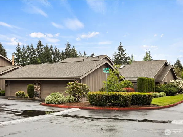 14225 NE 2nd Place #100F, Bellevue, WA 98007