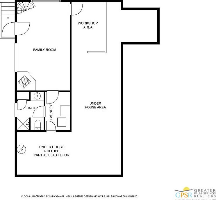 1st image of 53440 Westridge Rd