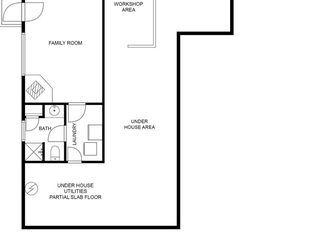 53440 Westridge Rd, Idyllwild, CA 92549