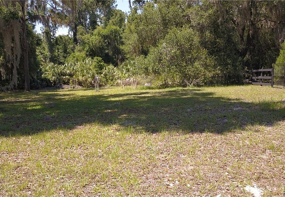 1st image of 11333 SE 202nd Ln