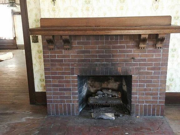 5th image of 26831 W Park St