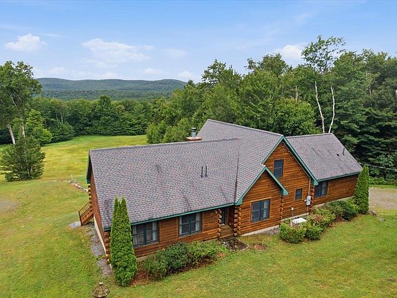 5th image of 2148 Abbott Road