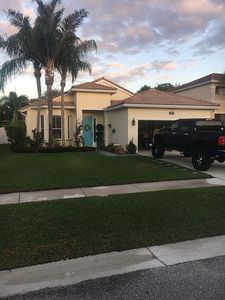 6588 Spring Meadow Dr, Greenacres, FL, 33413