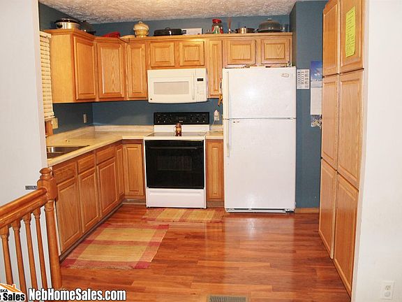 3rd image of 5140 Goldenrod Ln