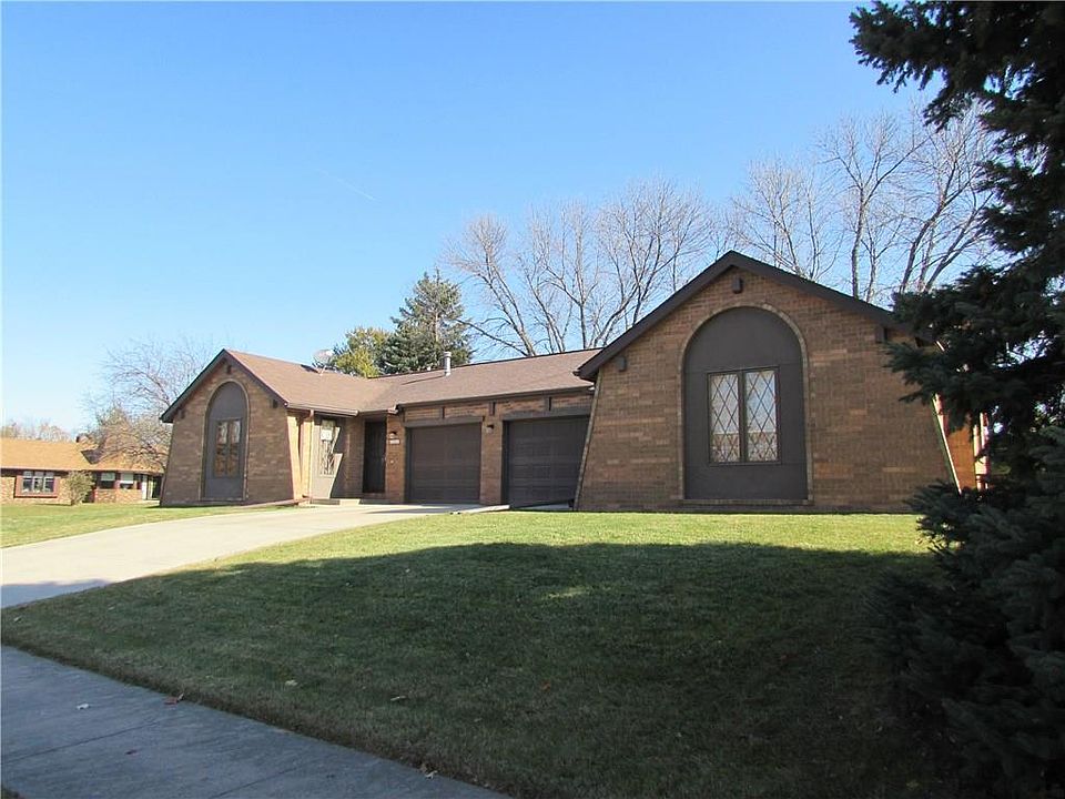 1st image of 1103 Levin Dr
