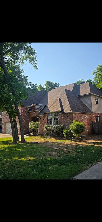 7826 E 100th St - Property Image