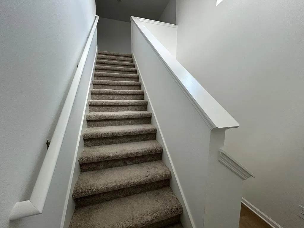 6253 Botticella Blvd — Photo 3
