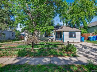 2455 Eaton St, Edgewater, CO 80214