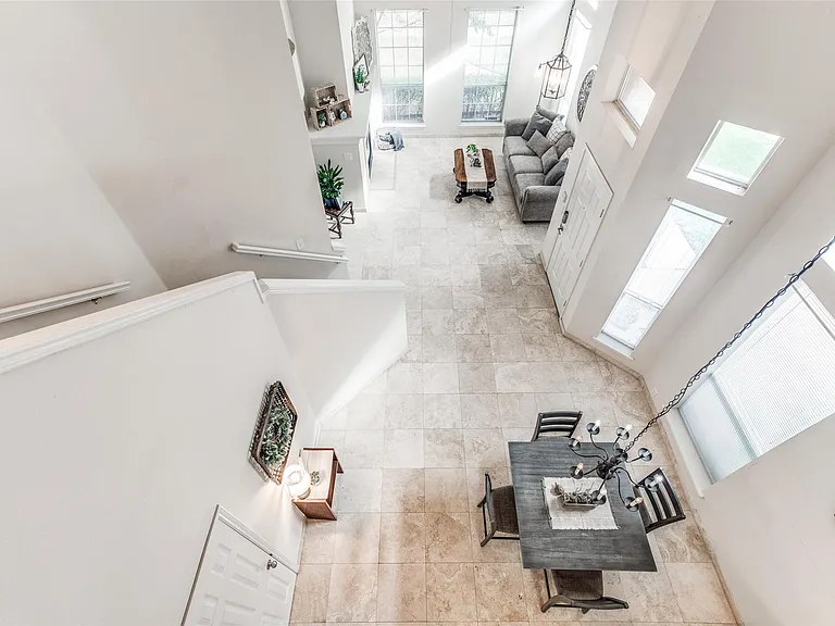 11549 Fountainbridge Dr — Photo 14