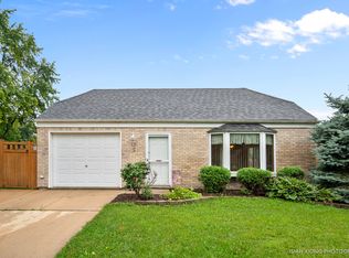 5 Ingleshire Rd, Montgomery, IL 60538