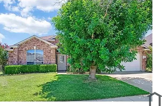1312 Mule Deer Dr