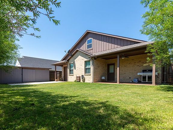 4th image of 28 Heron Dr