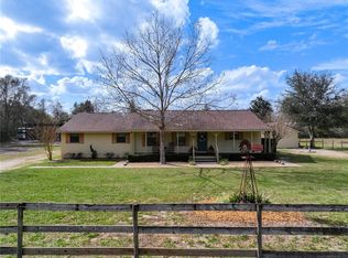 6306 Plymouth Sorrento Rd, Apopka, FL 32712