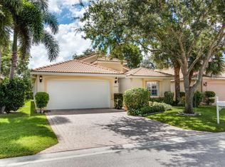 13848 Via Perugia, Delray Beach, FL 33446