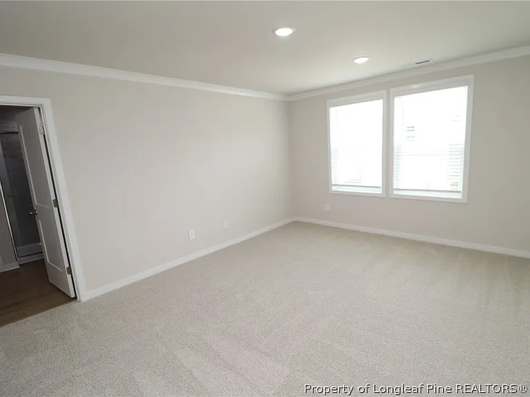 4129 Hazel Branch Way — Photo 25