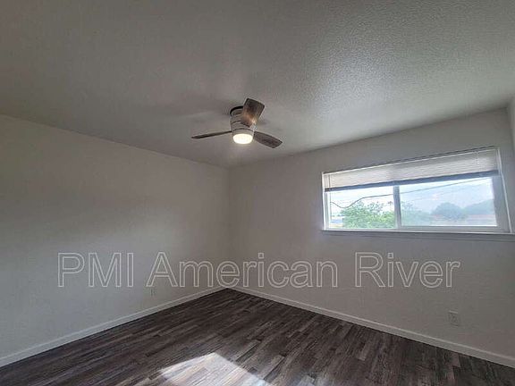 4th image of 7143 Bacchini Ave