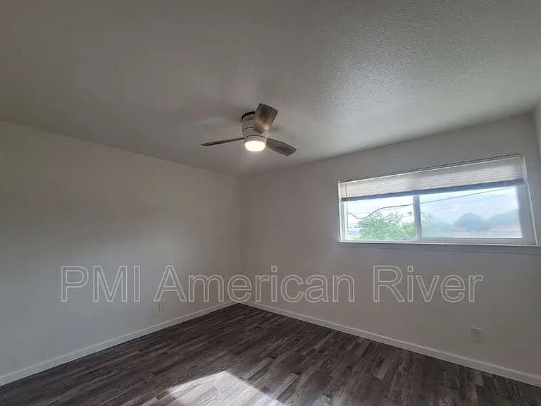 7143 Bacchini Ave — Photo 4
