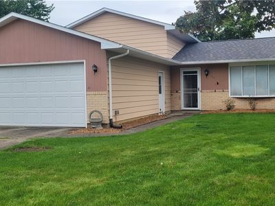 157 Hemlock Dr, Elyria, OH, 44035
