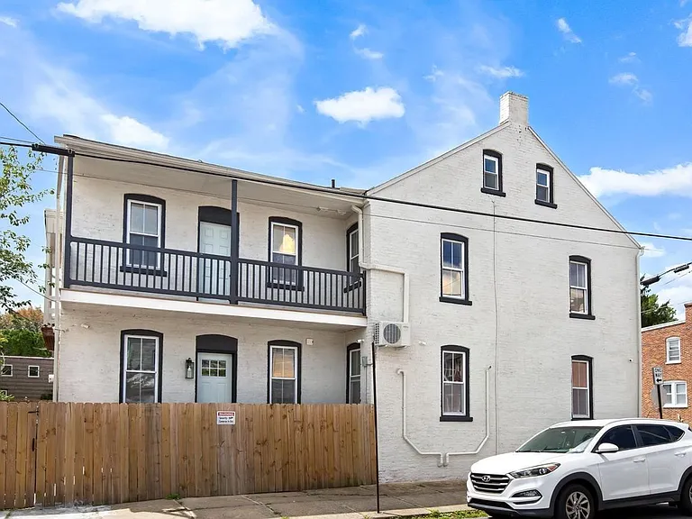 802 High St — Photo 16
