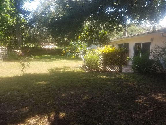 2nd image of 4722 Habana Dr Unit 12