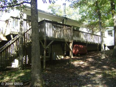 511 Three Creeks Rd, Winchester, VA, 22603
