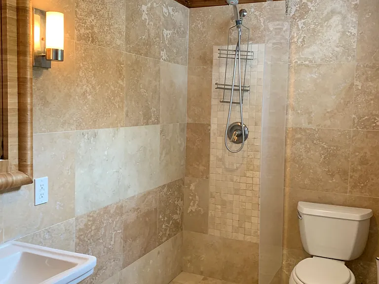 3602 Avenue M — Photo 9
