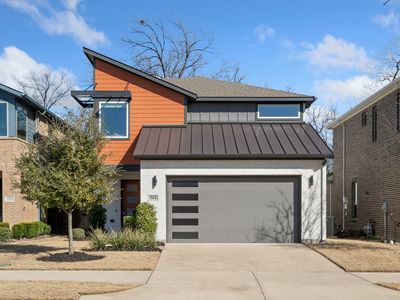 504 Shoreline St, Plano, TX, 75075