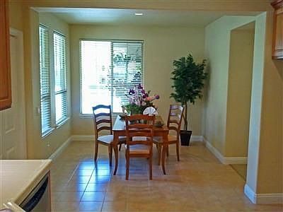 5th image of 2766 San Marin Ln