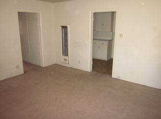 620 Dave Brubeck Way APT 14, Stockton, CA 95204