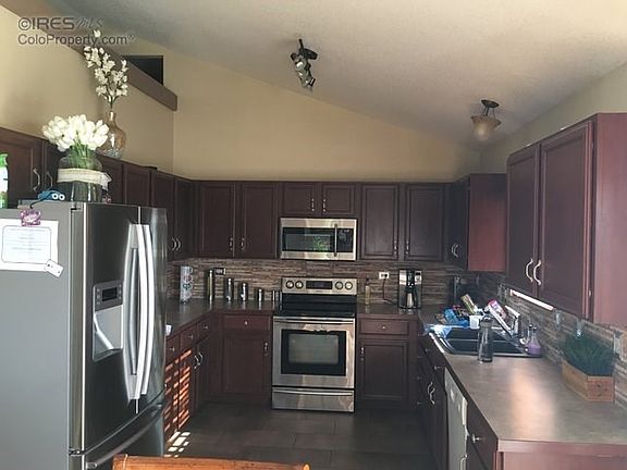 4th image of 2500 Haven Ct