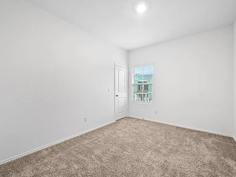 167 Rioja #MAIN HOUSE — Photo 20