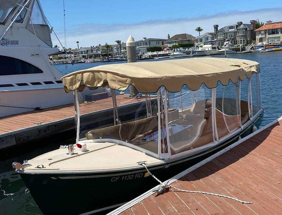 1st image of 5230 Marina Pacifica Dr N