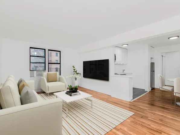 2165 Matthews Avenue image 14 of 20