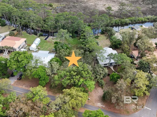 219 W 12th Ave #7, Gulf Shores, AL 36542