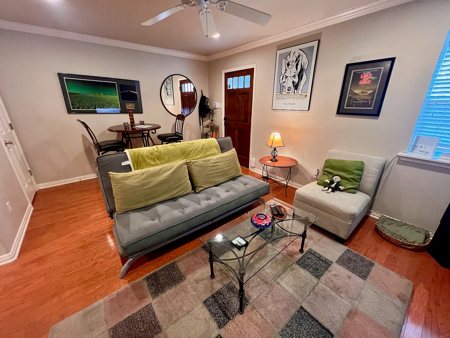 1500 E Side Dr — Photo 4