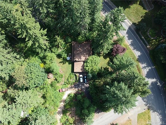 3rd image of 28008 193rd Ave SE