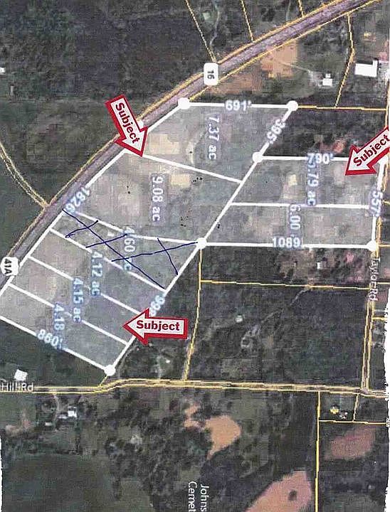 1st image of 4486 Highway 41a N